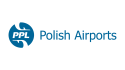 Polish Airports