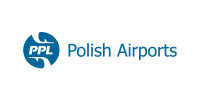 Polish Airports