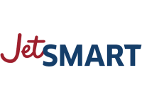 JetSMART