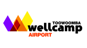 Toowoomba Wellcamp Airport