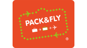 PACK&FLY GROUP OÜ