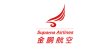 Suparna Airlines