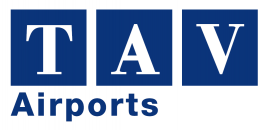 Prince Nayef bin Abdulaziz International Airport logo