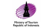 Ministry of Tourism Indonesia