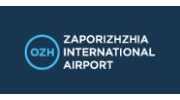 Zaporizhzhya International Airport