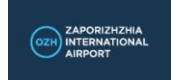 Zaporizhzhya International Airport