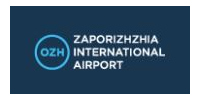 Zaporizhzhya International Airport