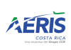Aeris Holding Costa Rica