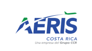 Aeris Holding Costa Rica