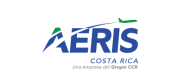 Aeris Holding Costa Rica