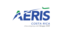 Aeris Holding Costa Rica
