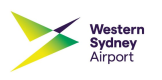 Western Sydney International Airport
