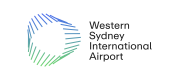 Western Sydney International Airport