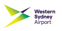Western Sydney International Airport