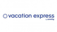 Vacation Express logo