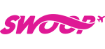 Swoop