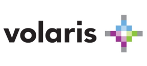 Volaris Costa Rica logo