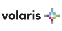 Volaris Costa Rica