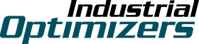 Industrial Optimizers logo