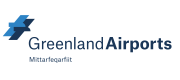 Greenland International Airports