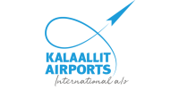 Greenland International Airports