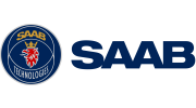 Saab Corporate Flight