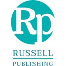 Russell Publishing logo