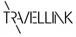 Travel Link Marketing Co., Ltd. logo