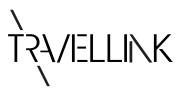 Travel Link Marketing Co., Ltd.