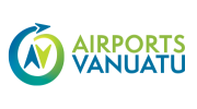 Airports Vanuatu Ltd