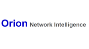 Orion Network Intelligence 