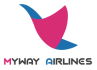 MyWay Airlines