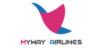 MyWay Airlines
