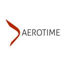 Aerotime logo