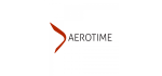 Aerotime
