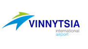Vinnytsia International Airport