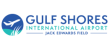 Gulf Shores International Airport