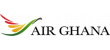 Air Ghana