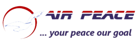 Air Peace logo