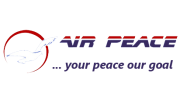 Air Peace