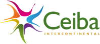 Ceiba Intercontinental logo