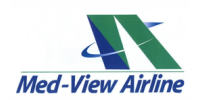 Med-View Airline