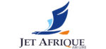 Jet Afrique