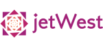 jetWest Airways