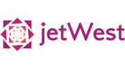 jetWest Airways