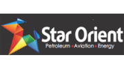 Star Orient Nigeria Limited