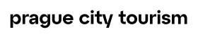 Prague City Tourism logo