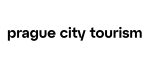Prague City Tourism