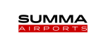 Summa Airports