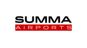 Summa Airports